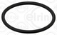 JOINT TORIQUE 60X4N-EPDM9-60